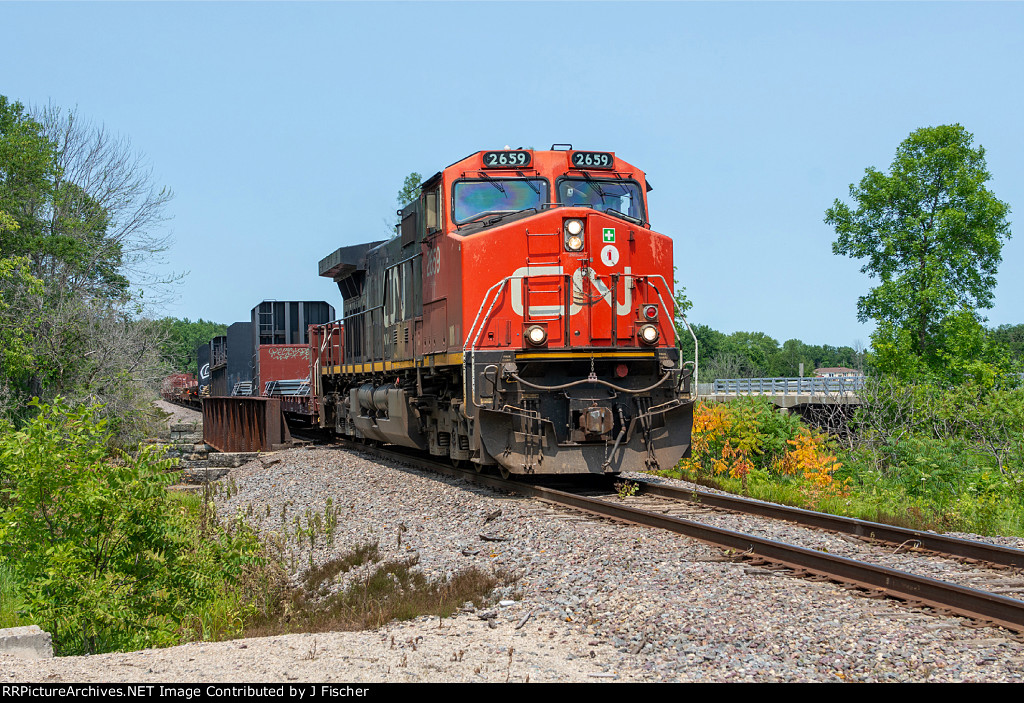 CN 2659